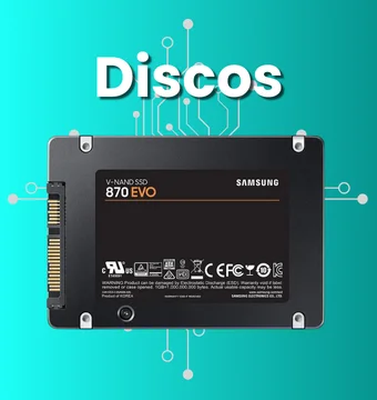 Disco   
1 items