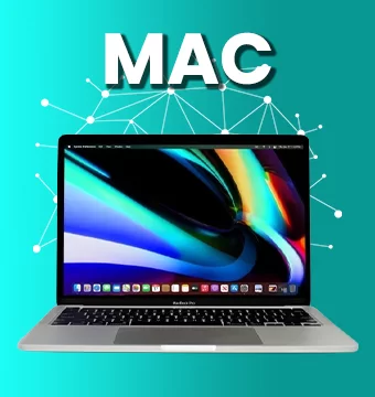 MacBook   
4 items