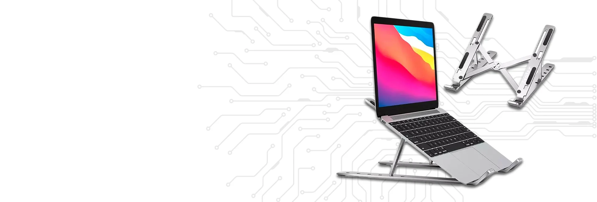 Only Computers