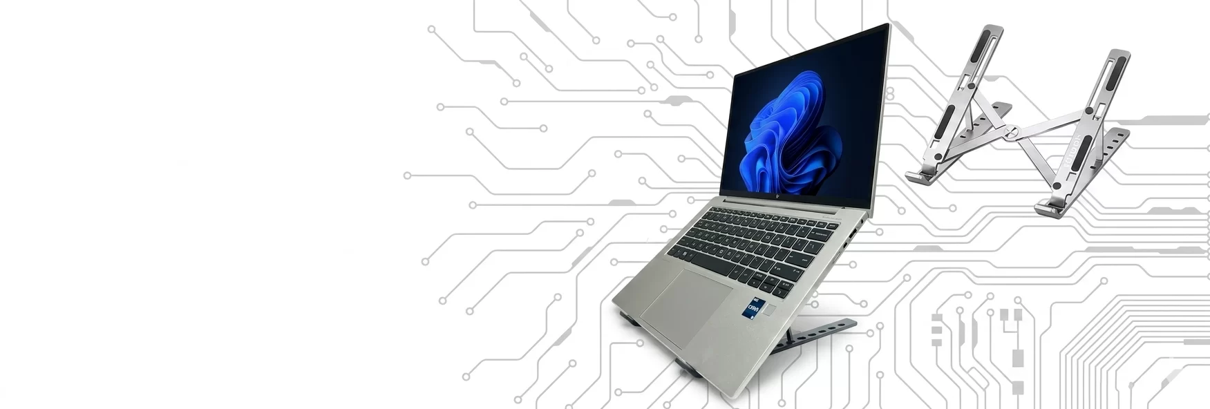 Only Computers
