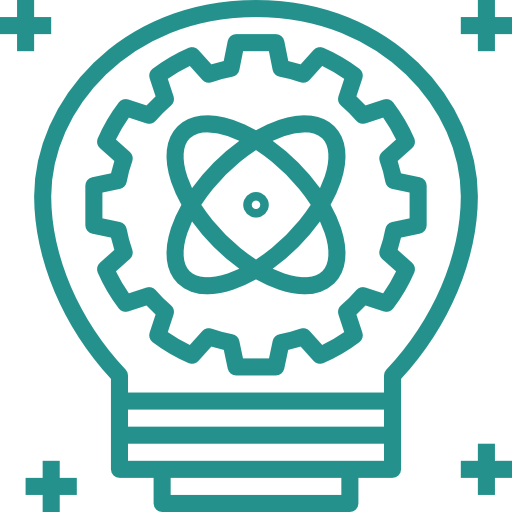 Diseño Moderno