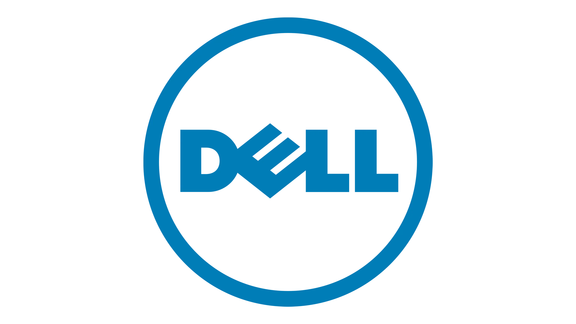 Dell