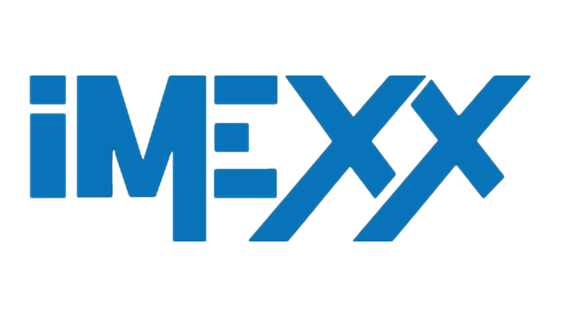 Imexx