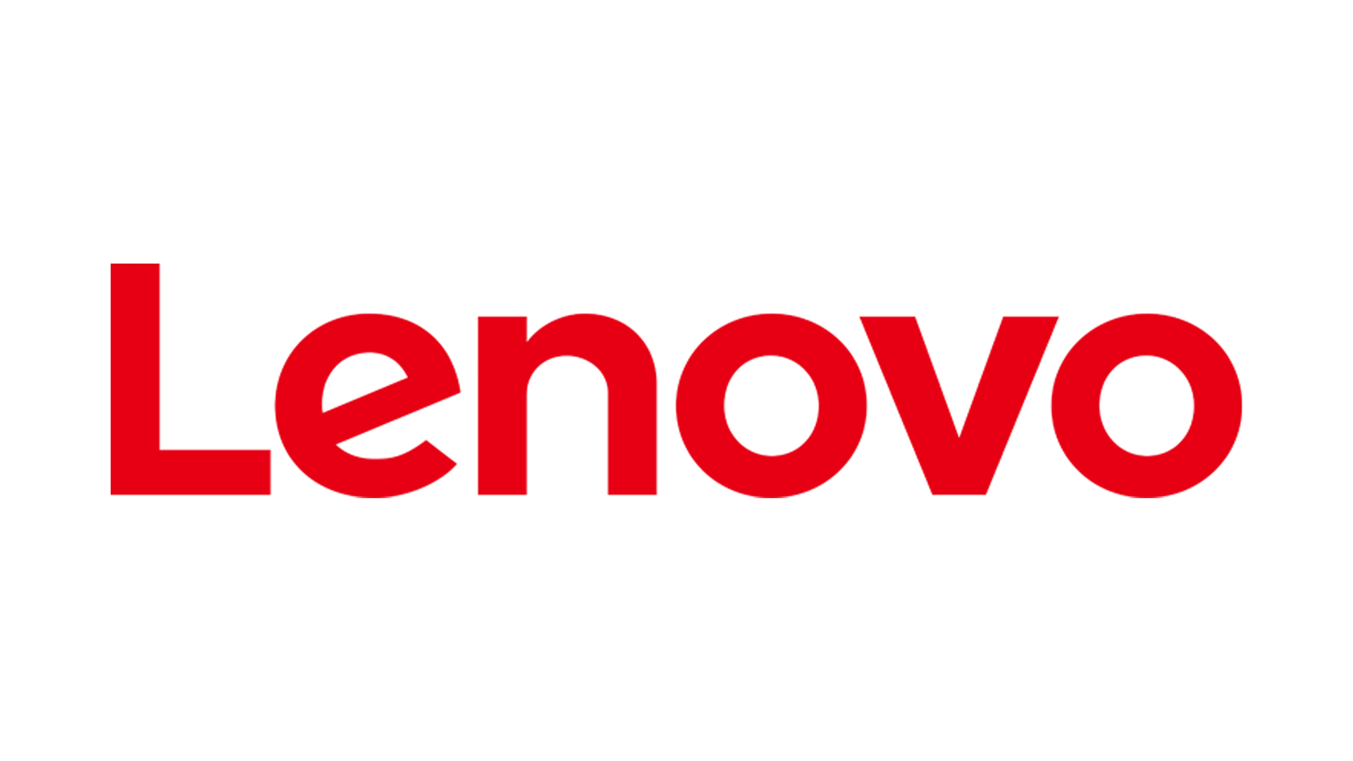 Lenovo