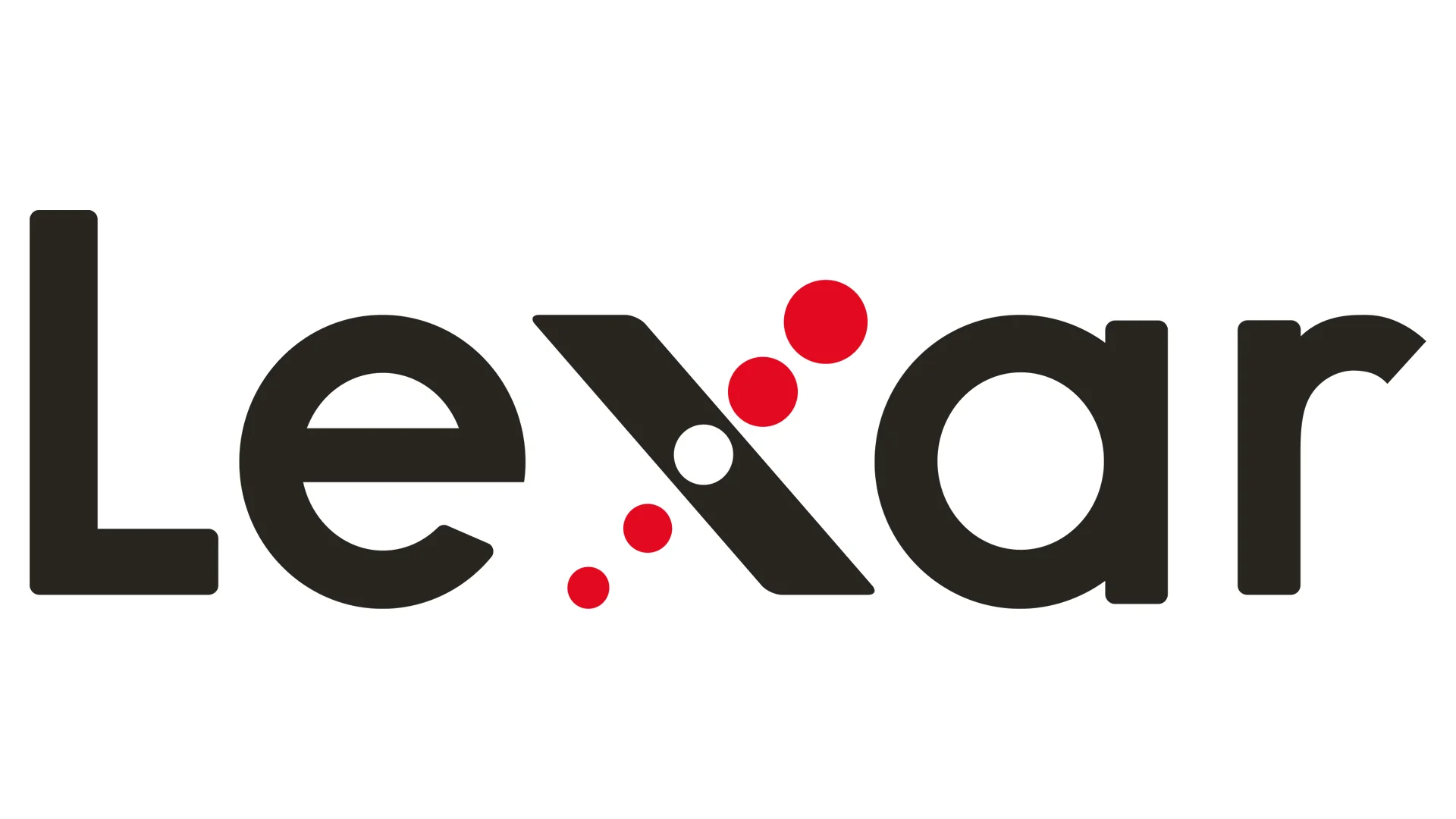 Lexar