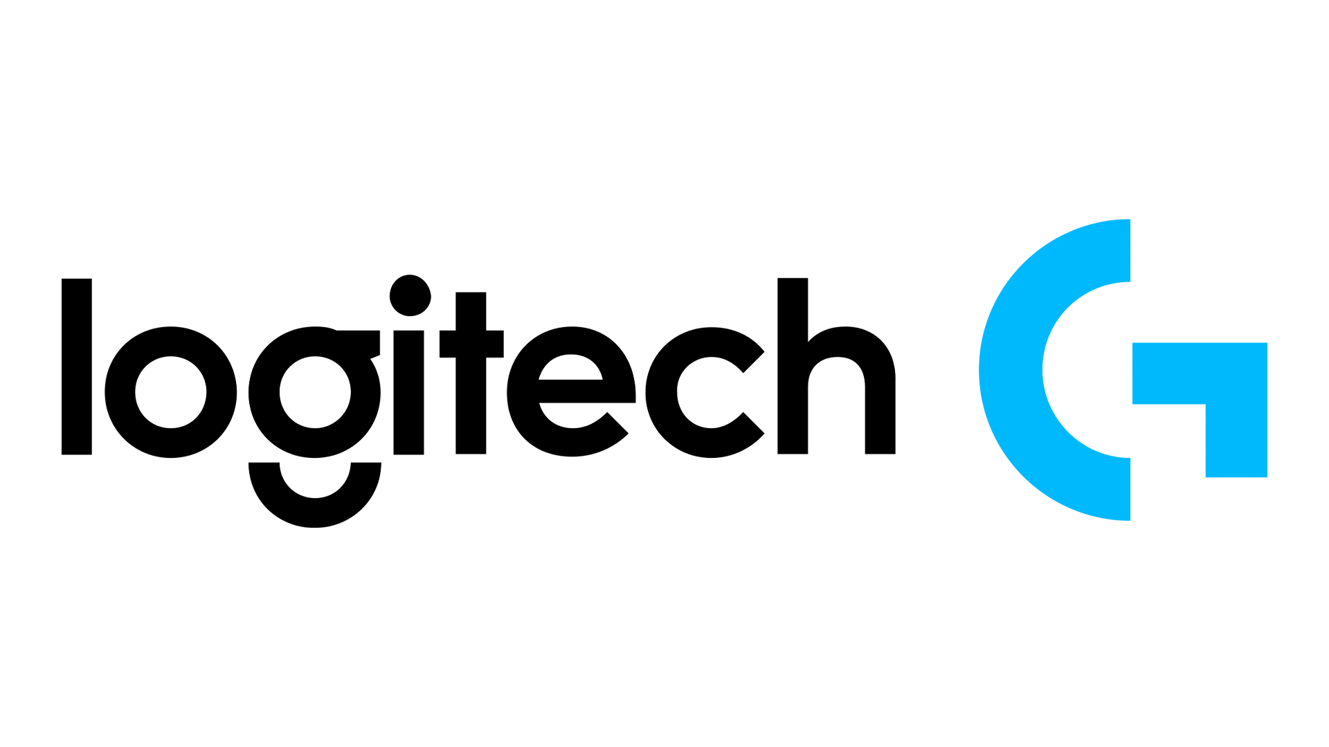 Logitech 
