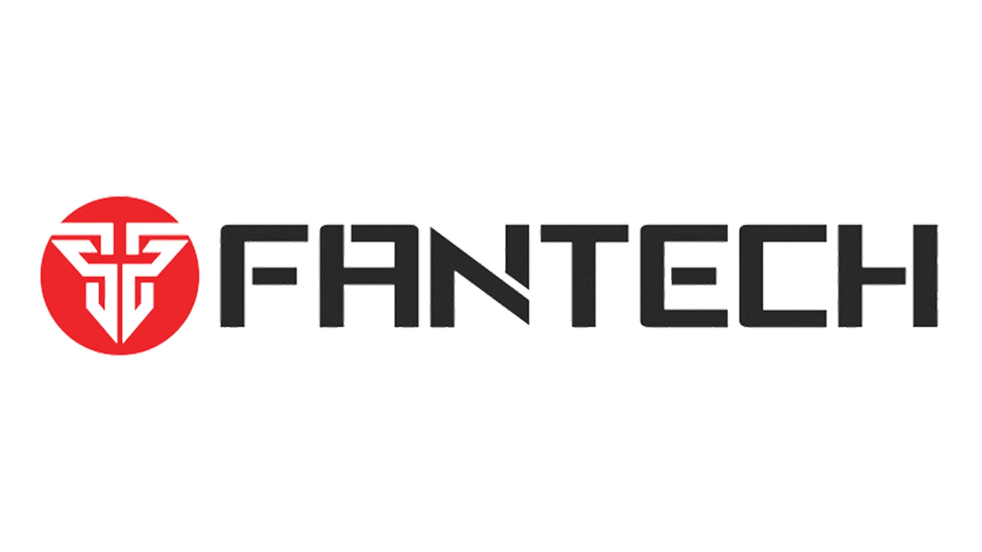 Fantech