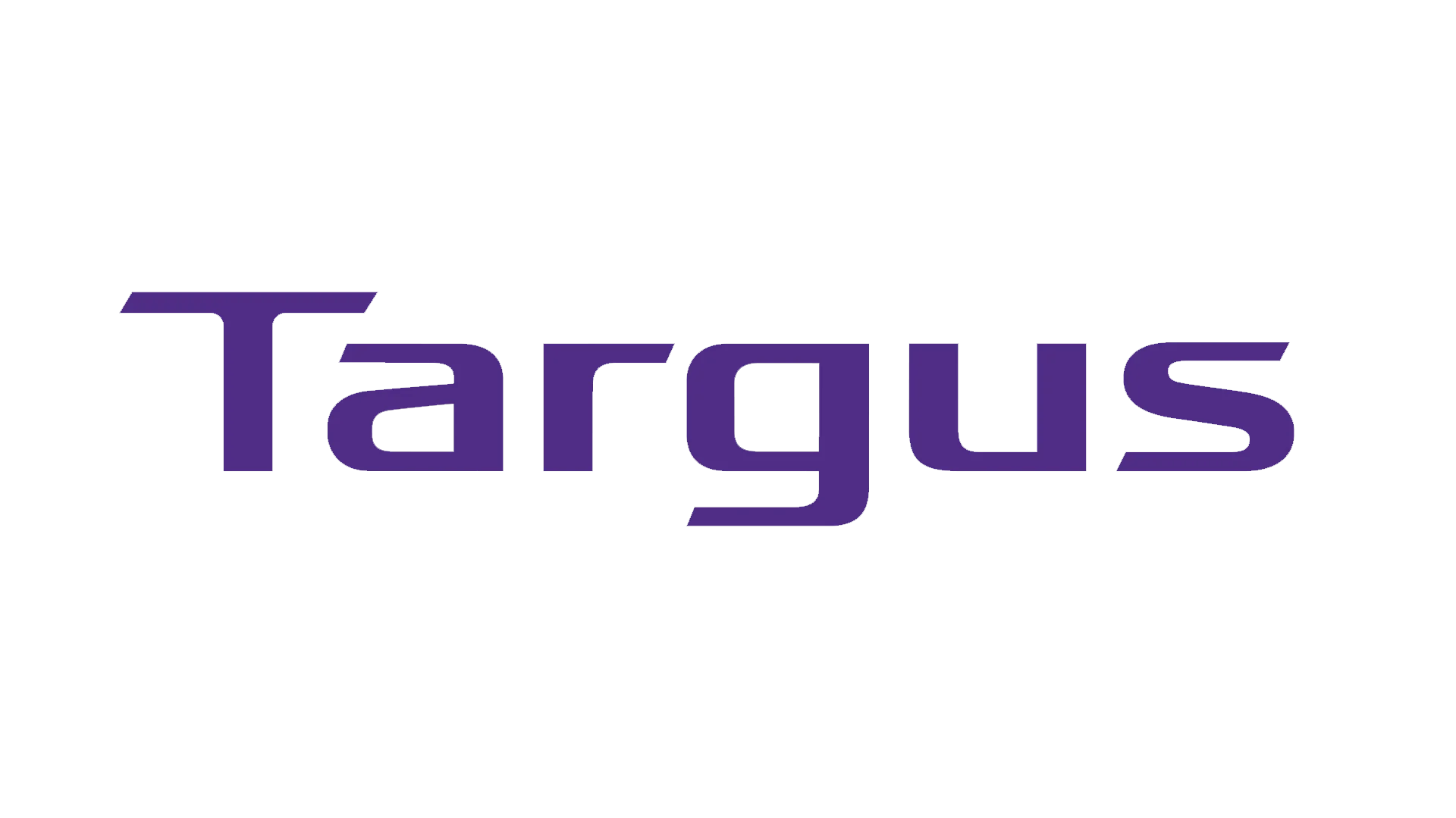 Targus