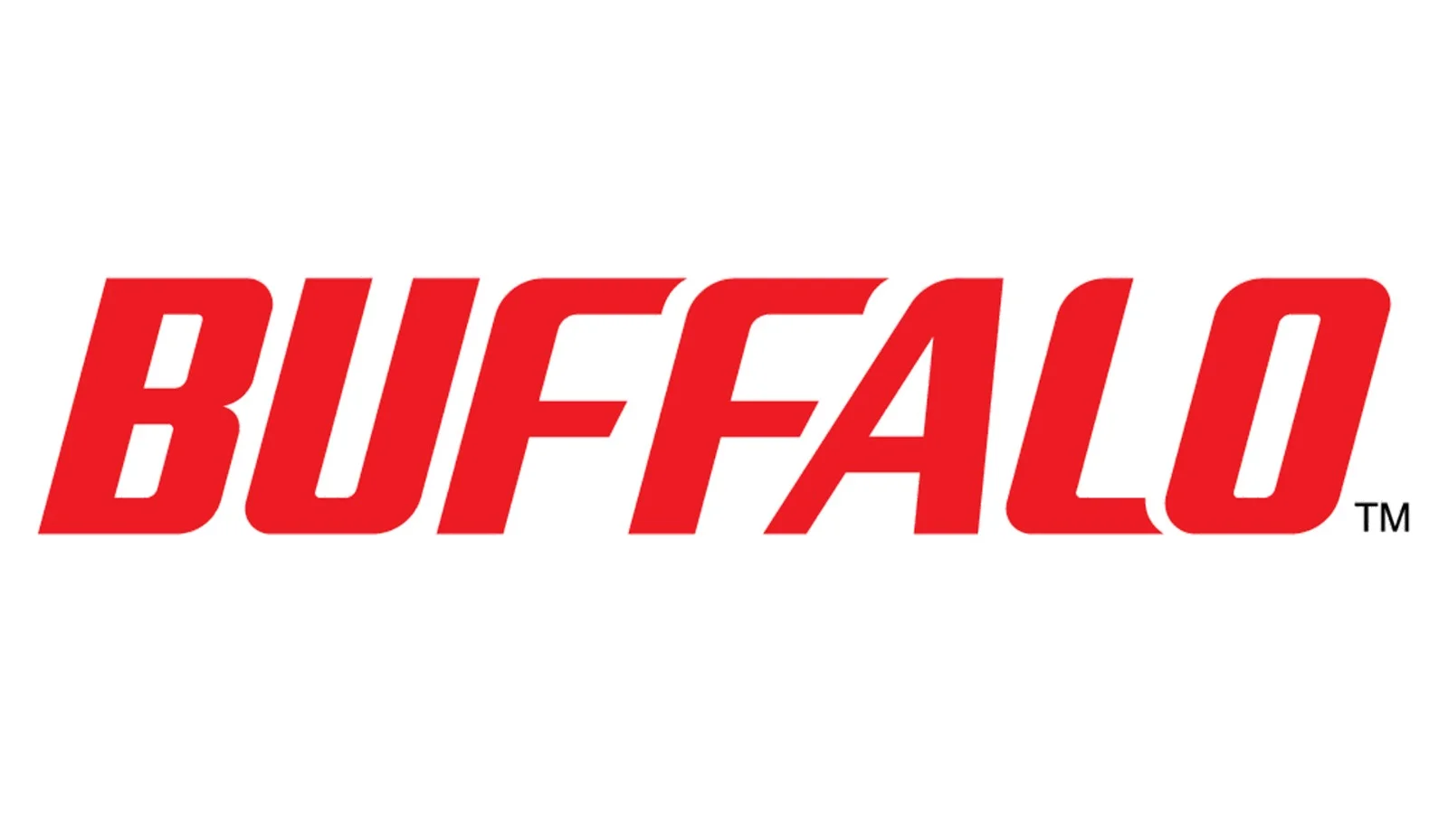 BUFFALO