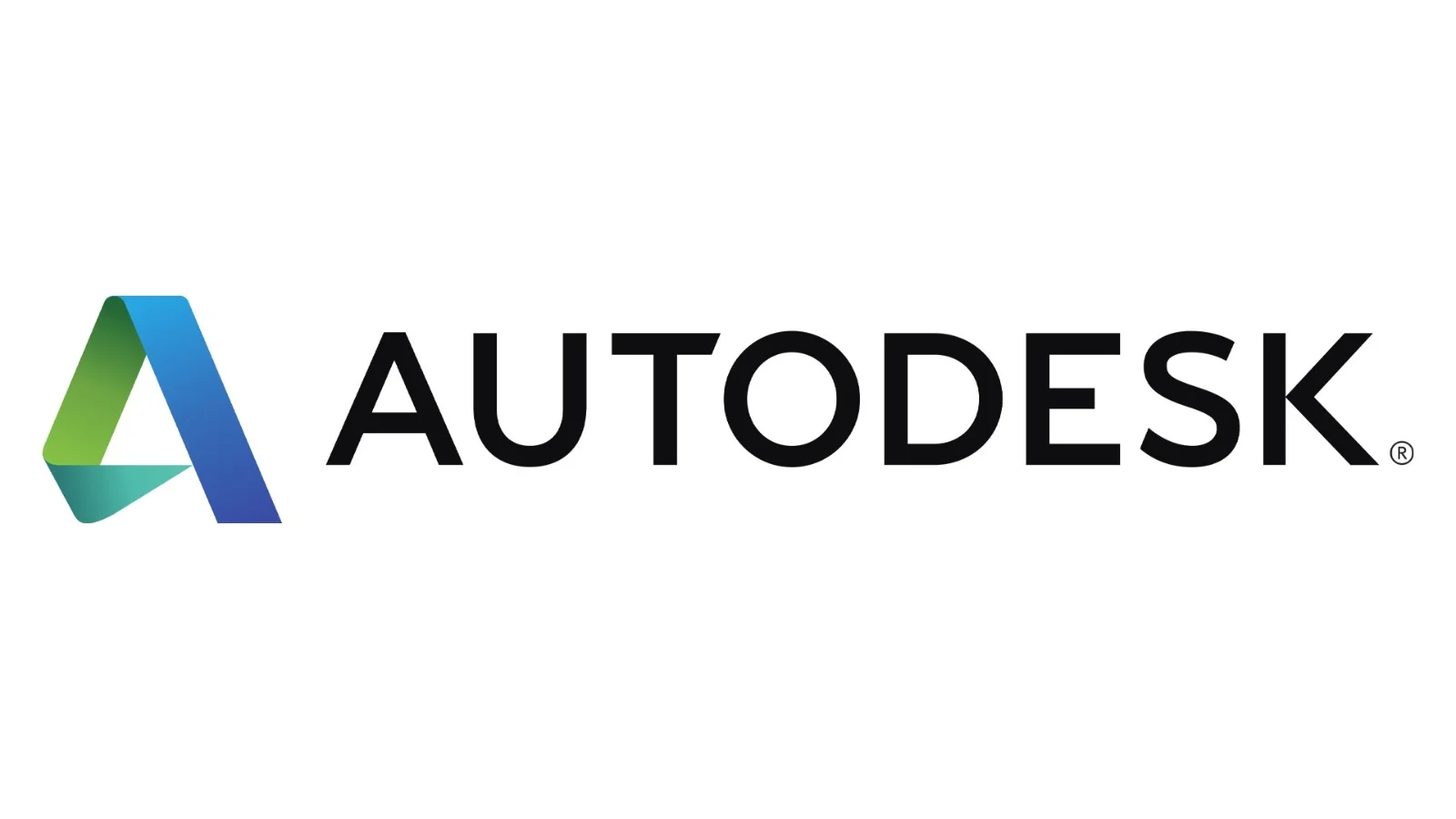 Autodesk