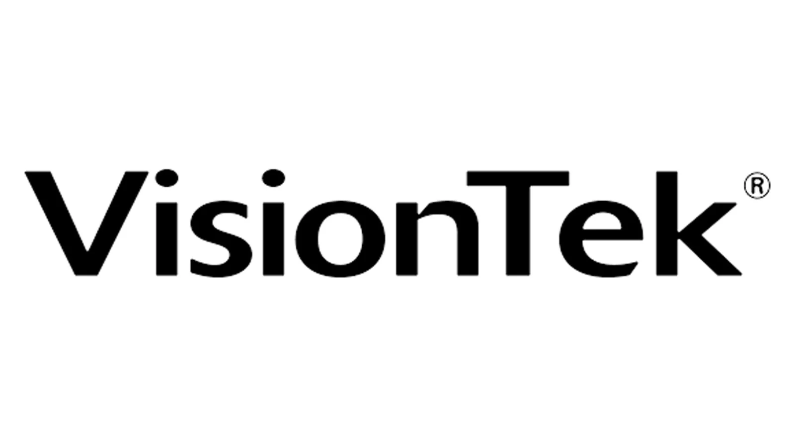 VisionTek 