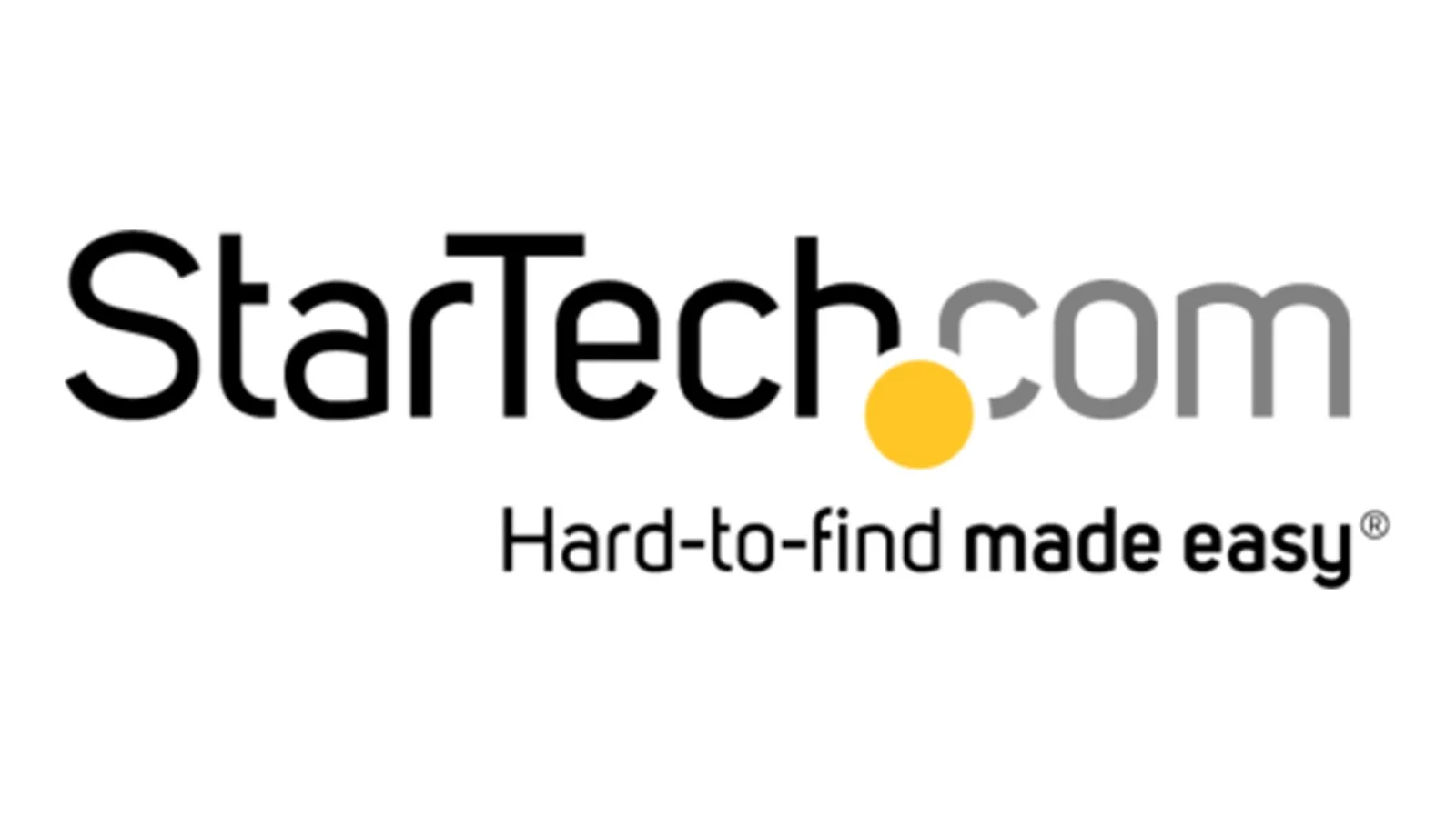 StarTech.com