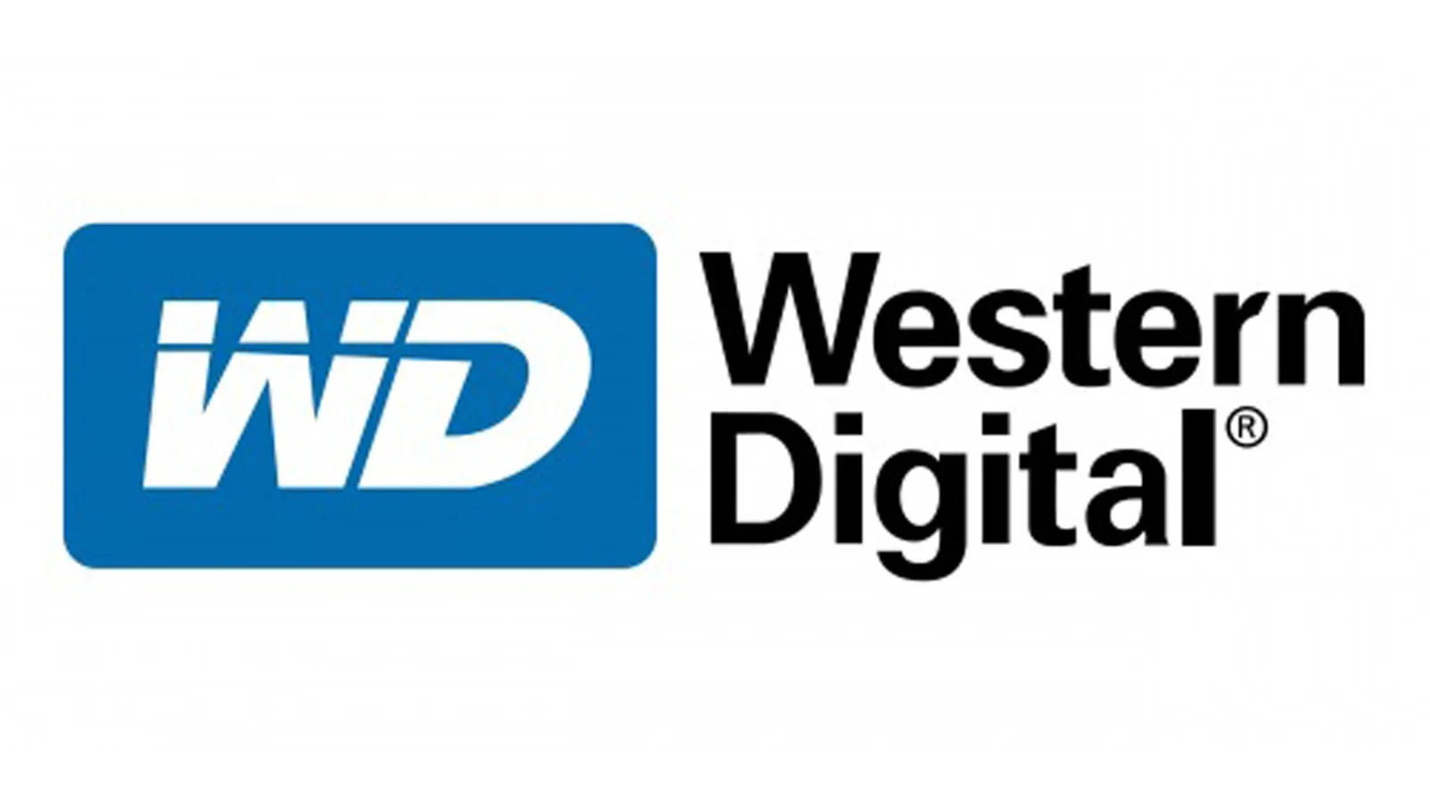 Western Digital 
