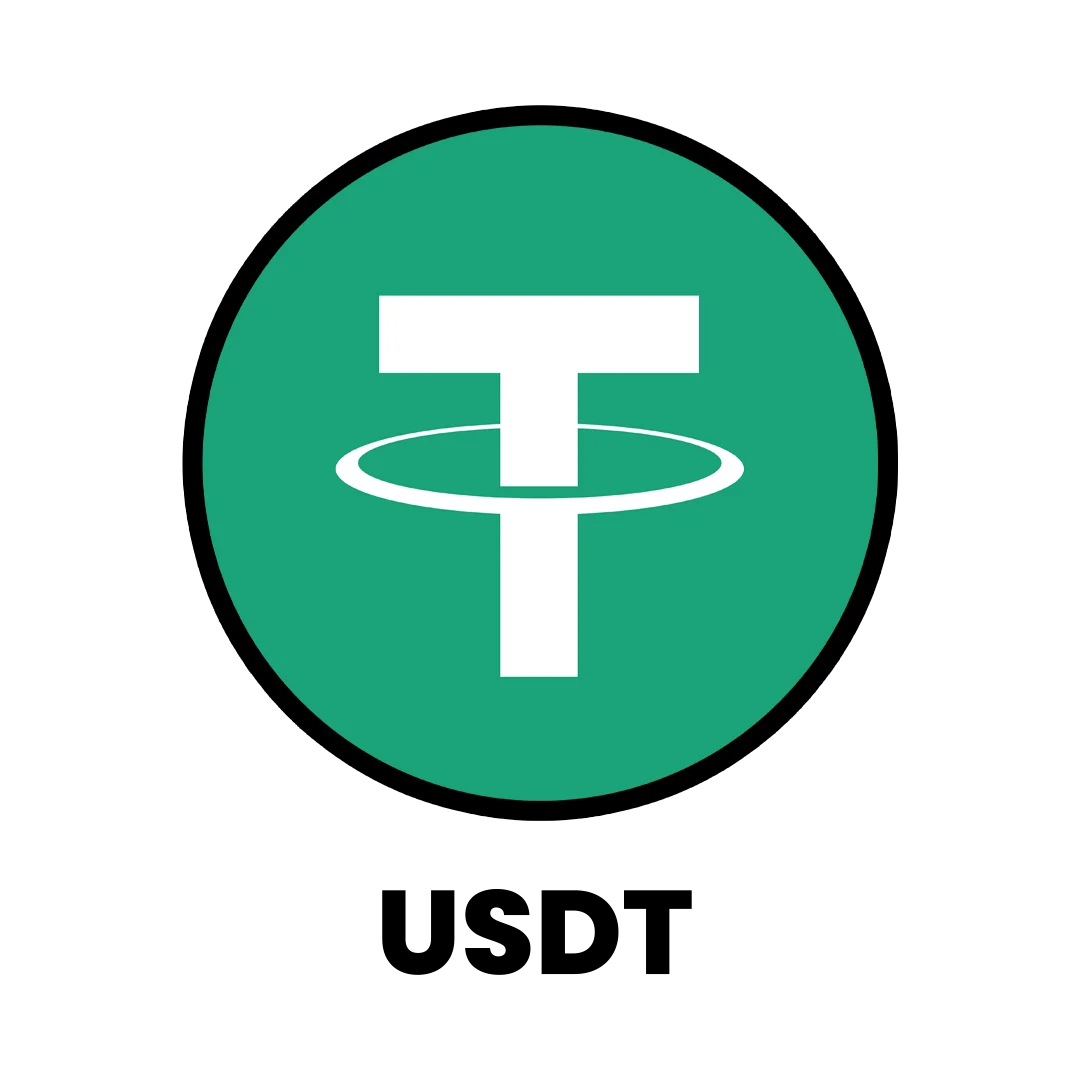 USDT