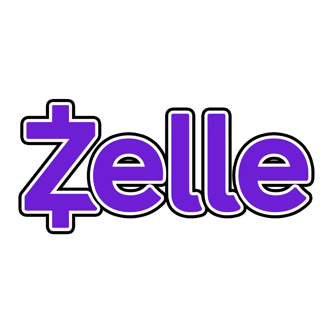 Zelle