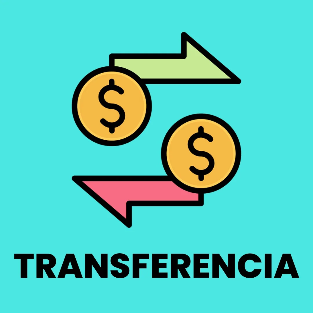 Transferencias