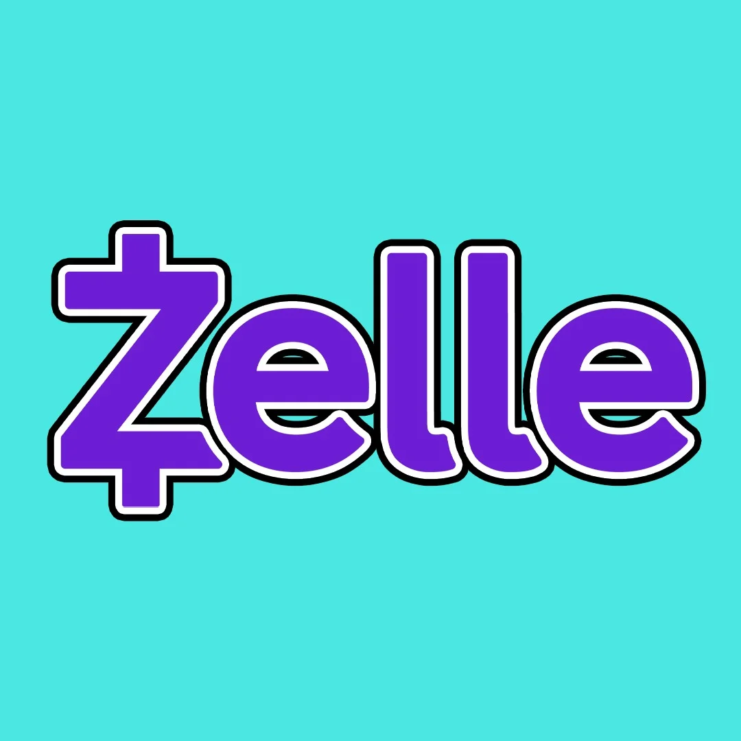 Zelle