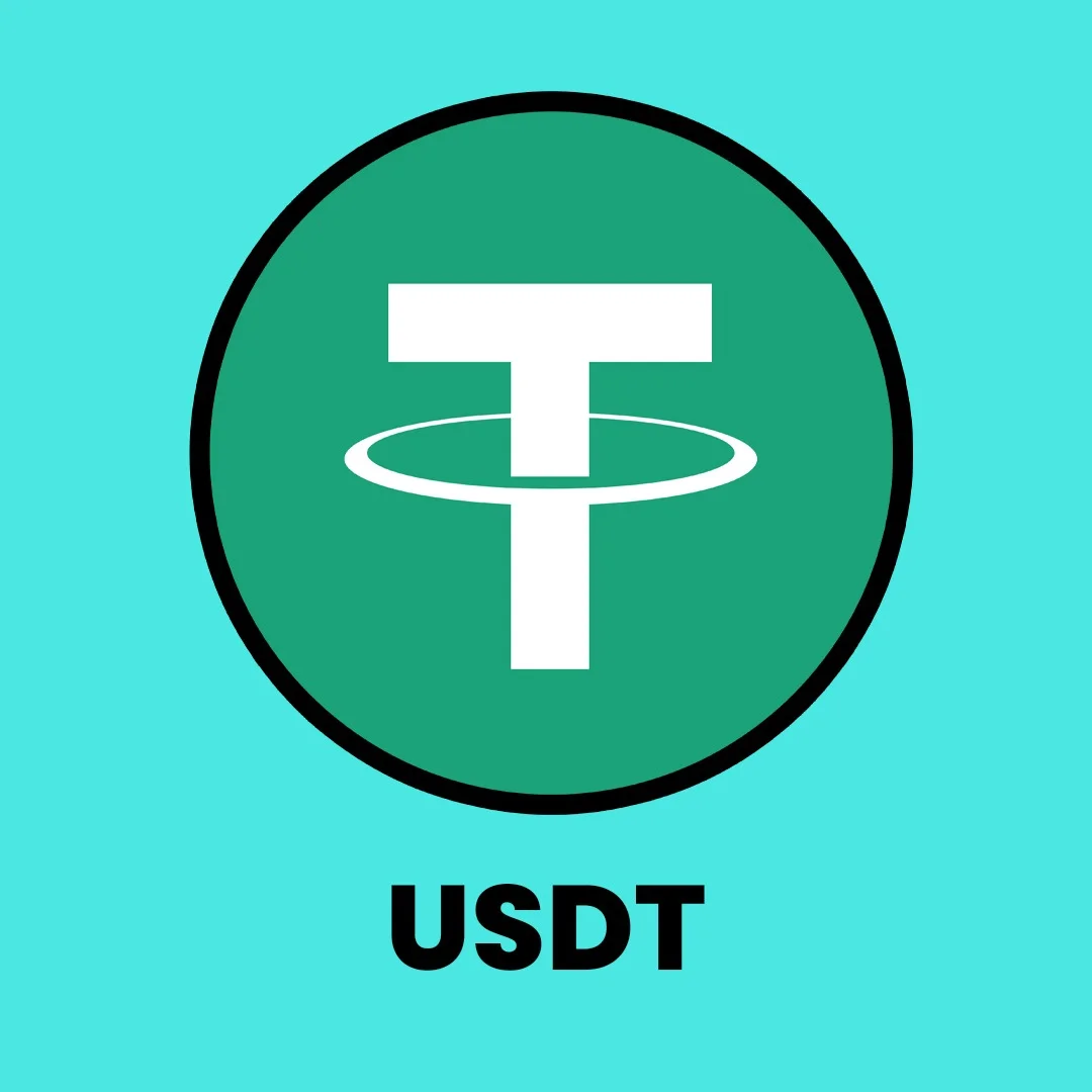 USDT