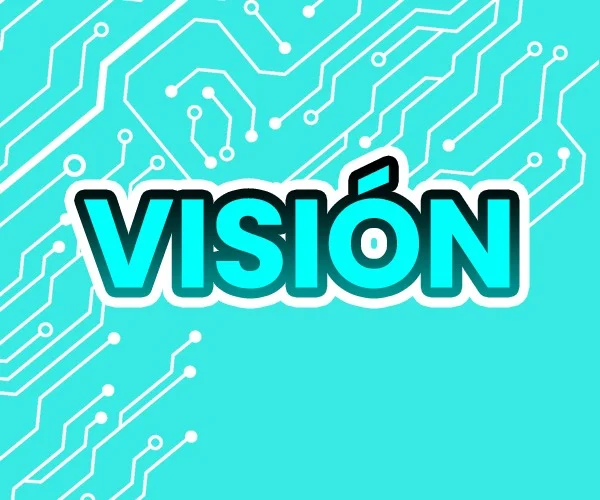 Visión